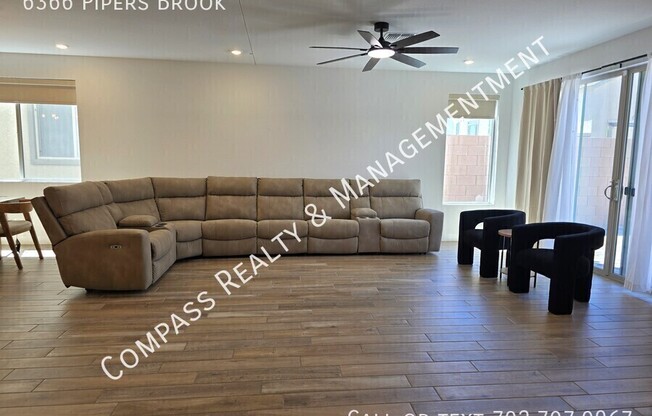 6366 PIPERS BRK