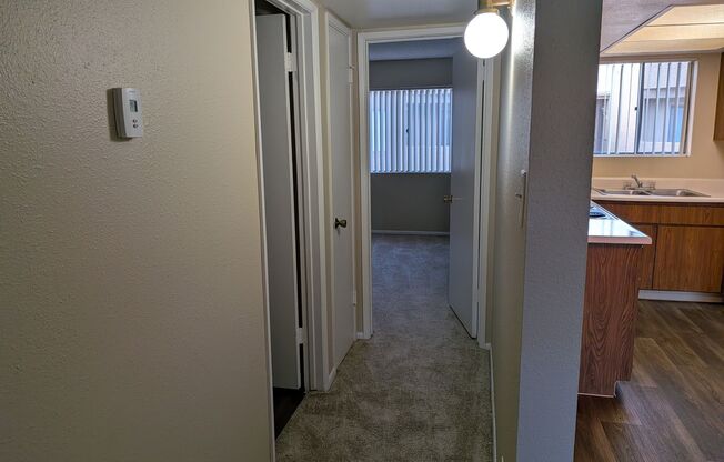 2 beds, 2 baths, 900 sqft, $1,425, Unit 223