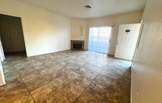 2 beds, 2 baths, $850, Unit UNIT 1102