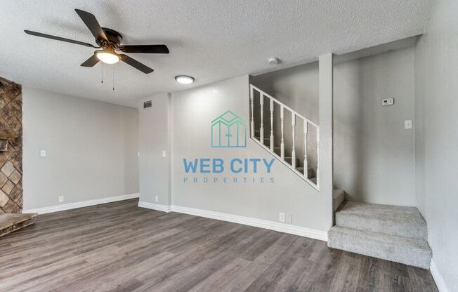 278 ALEXANDRIA DR