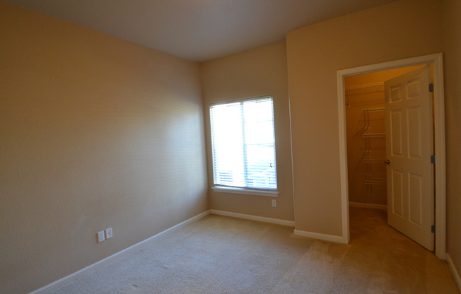 2 beds, 2 baths, $1,650