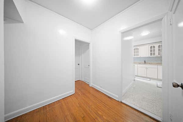 34 40 79 ST