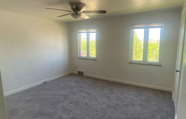 Skytop Village Apartments - Rare opportunity to secure a unit today
