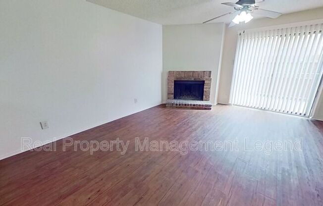8109 SILVER CRK RD