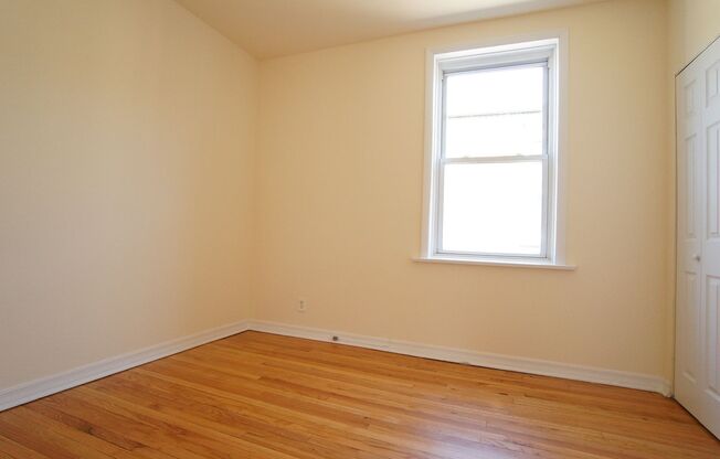 1 bed, 1 bath, 569 sqft, $1,595, Unit 3036-2