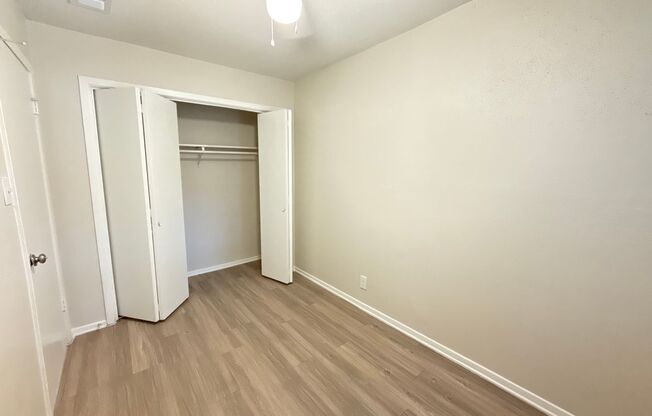 3 beds, 2 baths, 1,150 sqft, $2,229, Unit SUX-216