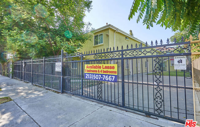 1189 W 36 ST