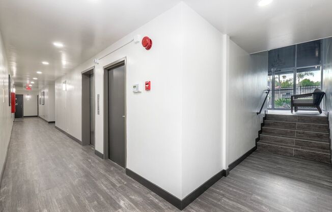 2 beds, 2 baths, 924 sqft, $2,695, Unit #32 - 2x2 924 SQ FT
