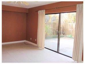 2 beds, 2.5 baths, $1,700