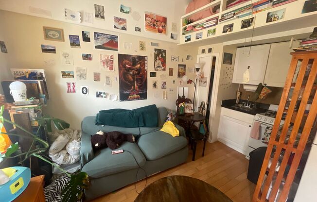 2034 Pine