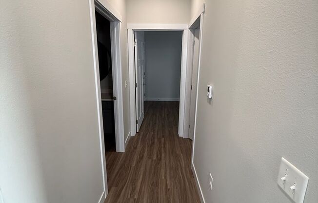 2 beds, 2 baths, 1,029 sqft, $1,675, Unit 405