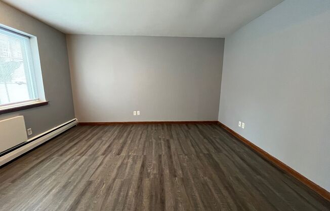 Studio, 1 bath, 300 sqft, $775, Unit 108