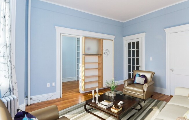 65 Park Dr