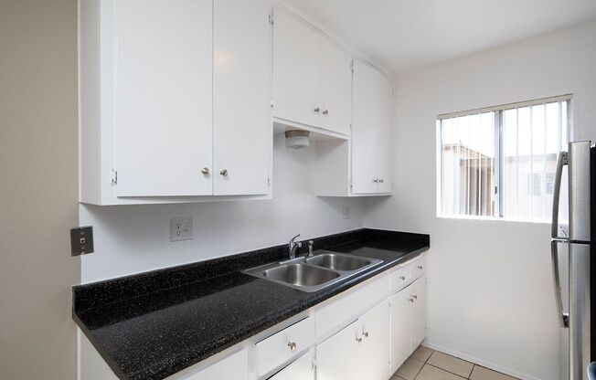 1 bed, 1 bath, 625 sqft, $1,795, Unit 19