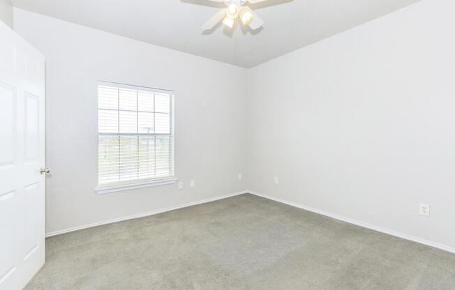 Home - Rush Creek - Arlington, TX