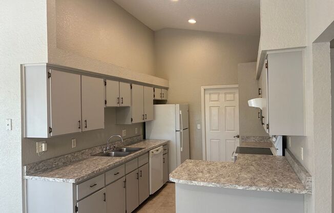 Welcome Home to 116 W. 19th Street!