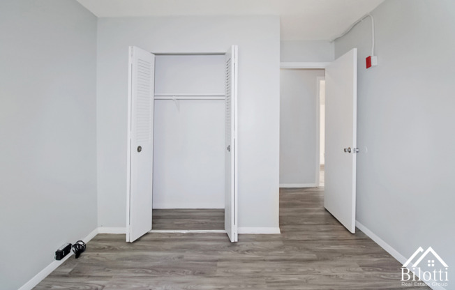 Northfield Manor Apartments