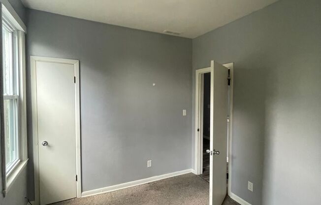 2521 South 8th Street