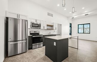 Partner-provided photo for $1710 unit