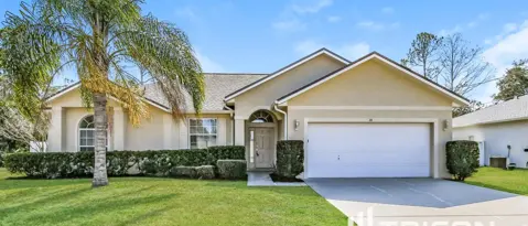 24 ROYAL PALM LN