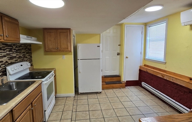115 Trenton St