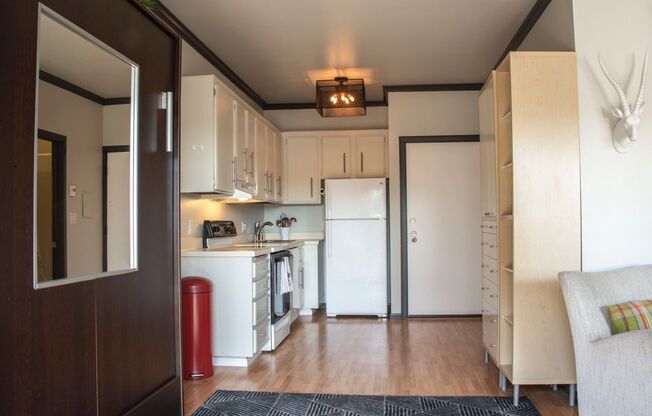 3760 Florida St Unit 315, San Diego, CA 92104