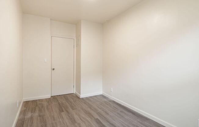 2 beds, 1 bath, $2,950