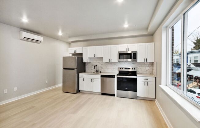 316 South 52nd Street