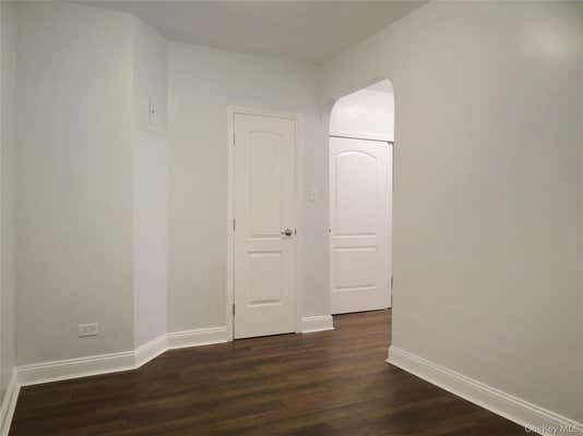 88-12 Elmhurst Avenue