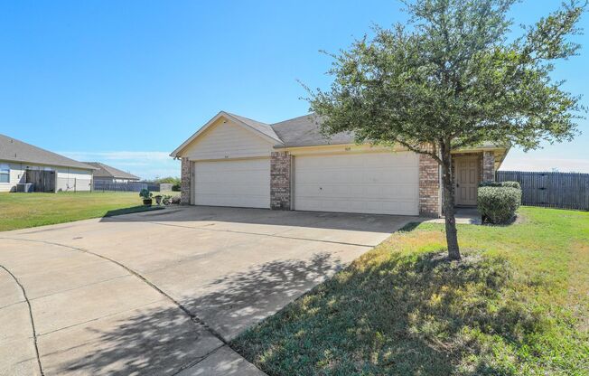 468 Brookbank