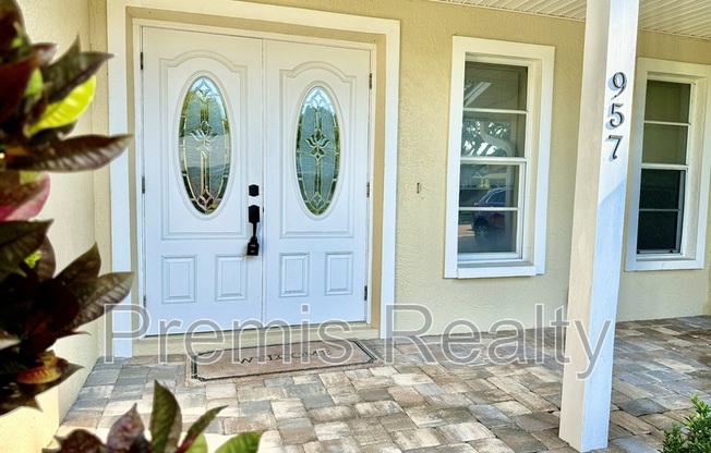 957 WEATHERSFIELD DR