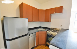 1272 Amsterdam Ave