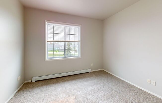 2 beds, 2 baths, 1,110 sqft, $1,275, Unit 5357-108