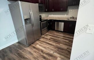 1 bed, 1 bath, 600 sqft, $900, Unit Building C, Apartment 6