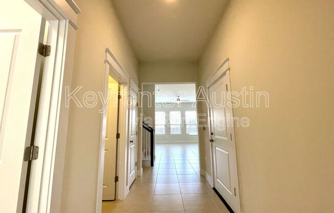 13001 Hymeadow Drive Unit 11