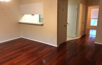 202 E 45th Unit 304