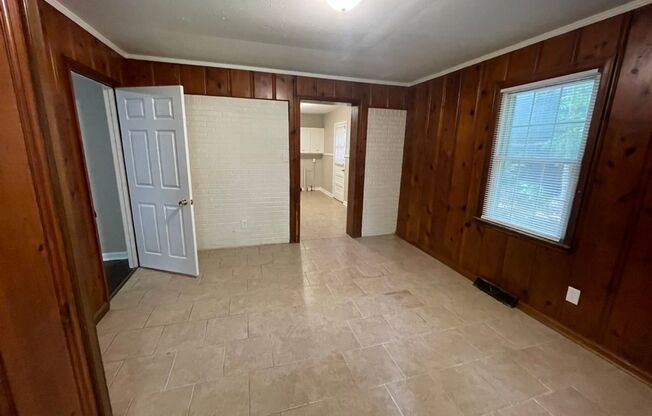 2106 CHARLESTON RD