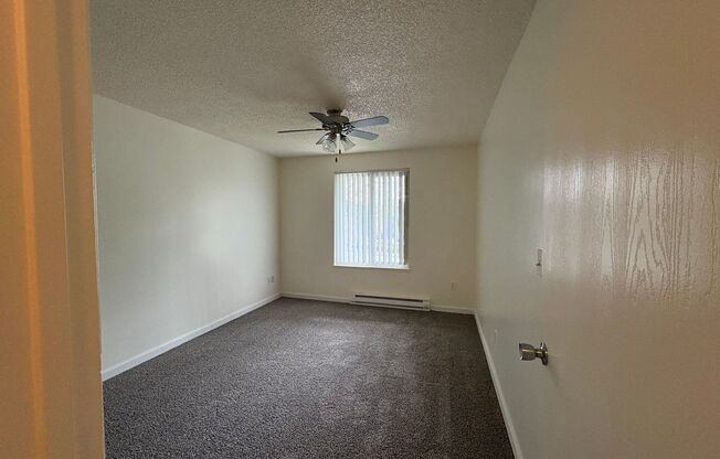 Jamestowne Plaza Apartments