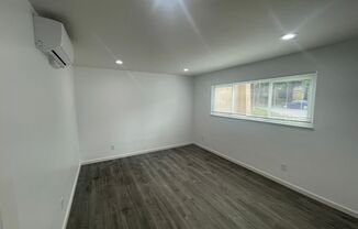 1 bed, 1 bath, 670 sqft, $2,250, Unit 06