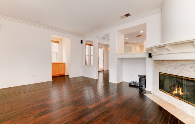 16608 HONEYBROOK AVE
