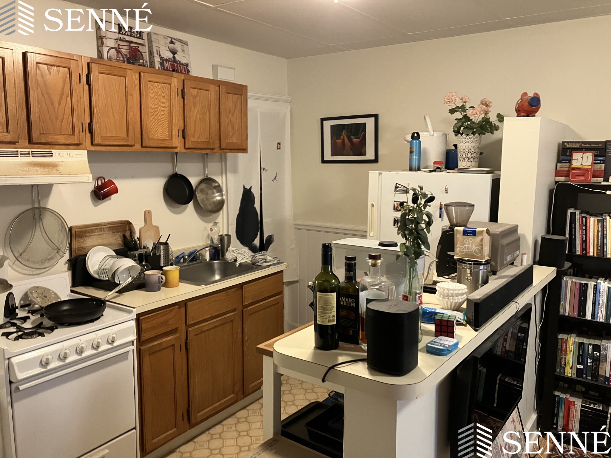 42 ALT LINDEN AVE
