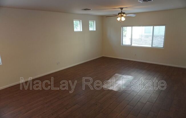 1738 W POLLACK