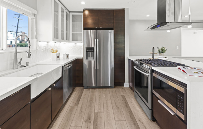 222 3 ST