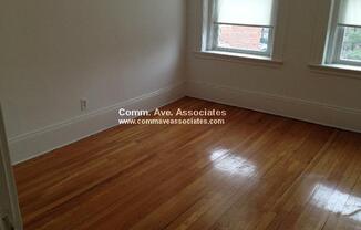 119 Brainerd Rd