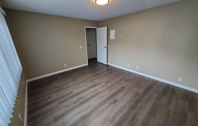 1 bed, 1 bath, 562 sqft, $2,150, Unit 089