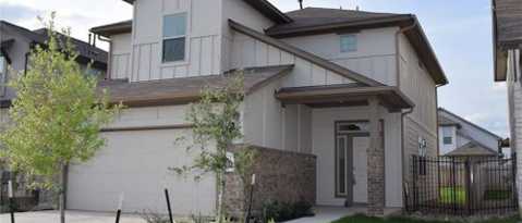 149 NOGALITO WAY
