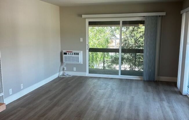 1 bed, 1 bath, 625 sqft, $2,095, Unit 313