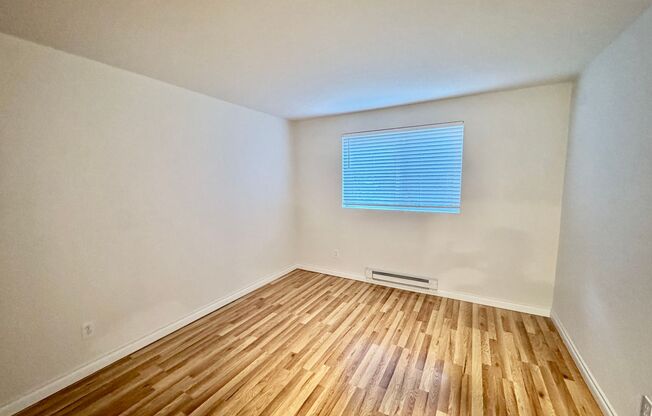 2 beds, 2 baths, $2,399, Unit # F 102