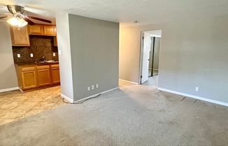 Boardwalk Apartments