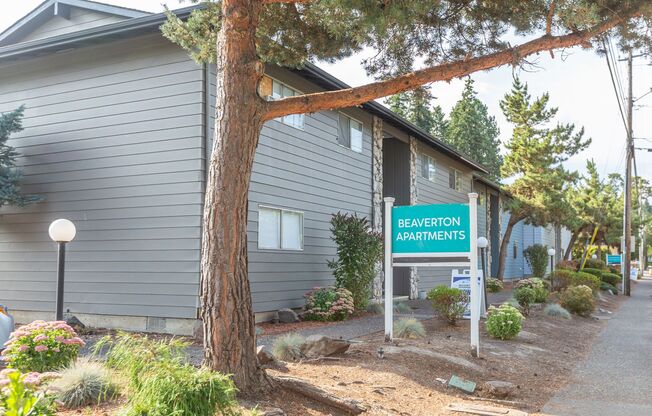 2 beds, 2 baths, 1,092 sqft, $1,875, Unit 47